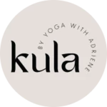 Logo of YWA Kula android Application 